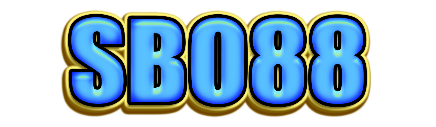 SBO88